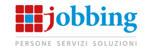 Jobbing