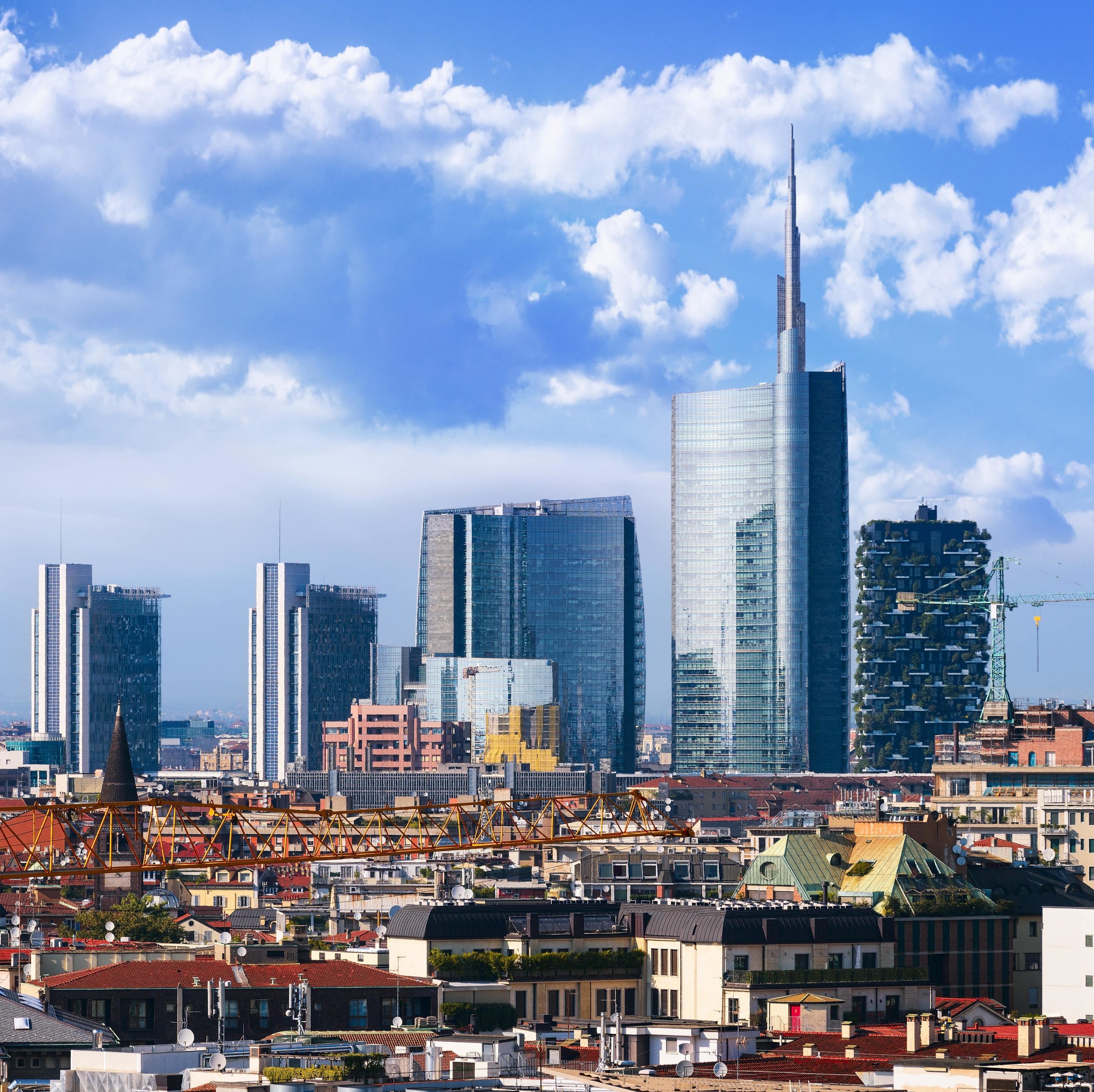 Comprare-casa-a-Milano-e1573570251800 Comprare-casa-a-Milano-e1573570251800
