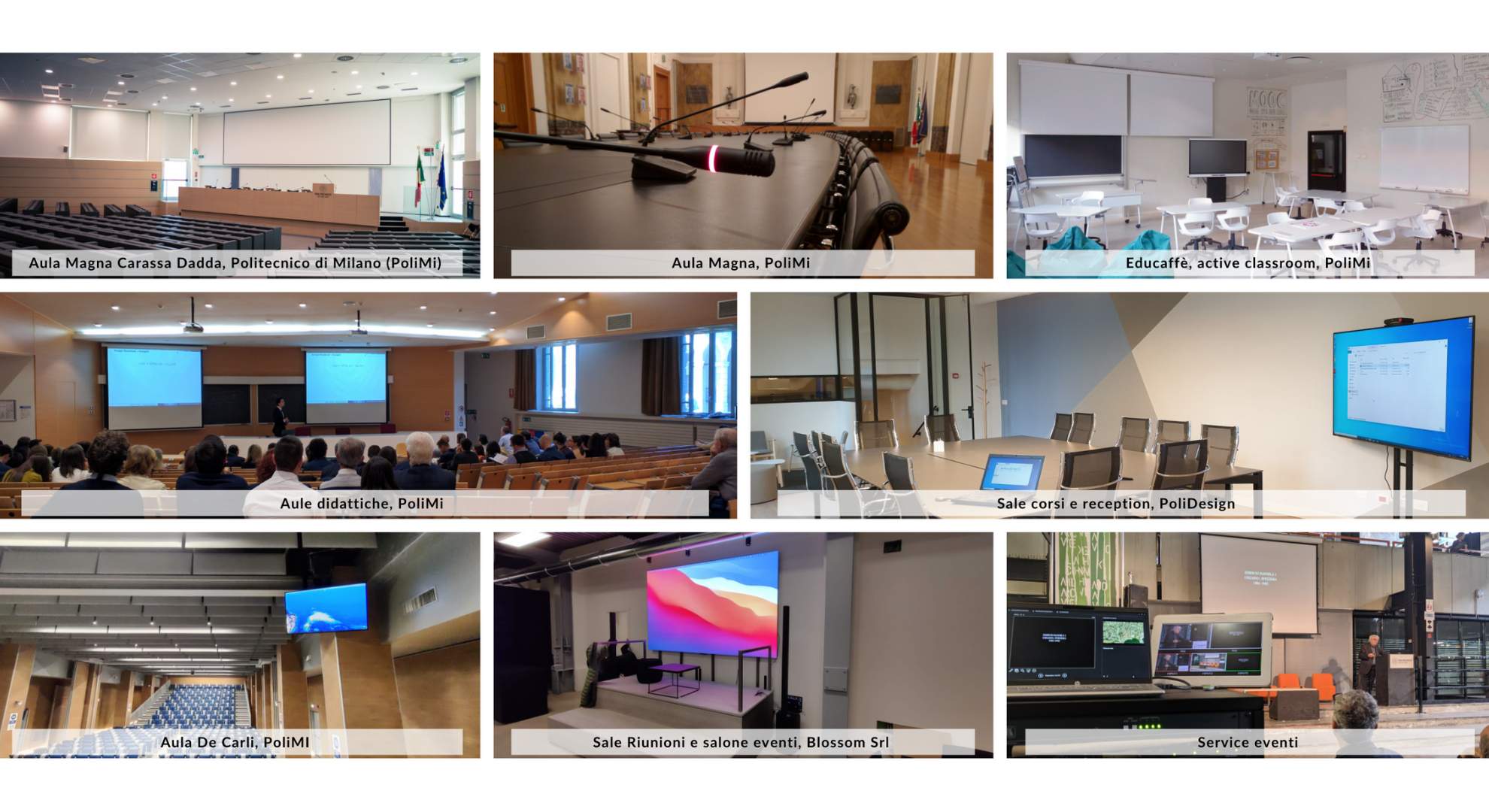 jobbing-realizzazioni-servizi-audio-video-informatici jobbing-realizzazioni-servizi-audio-video-informatici