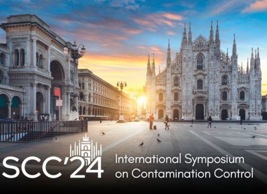 ISCC 2024