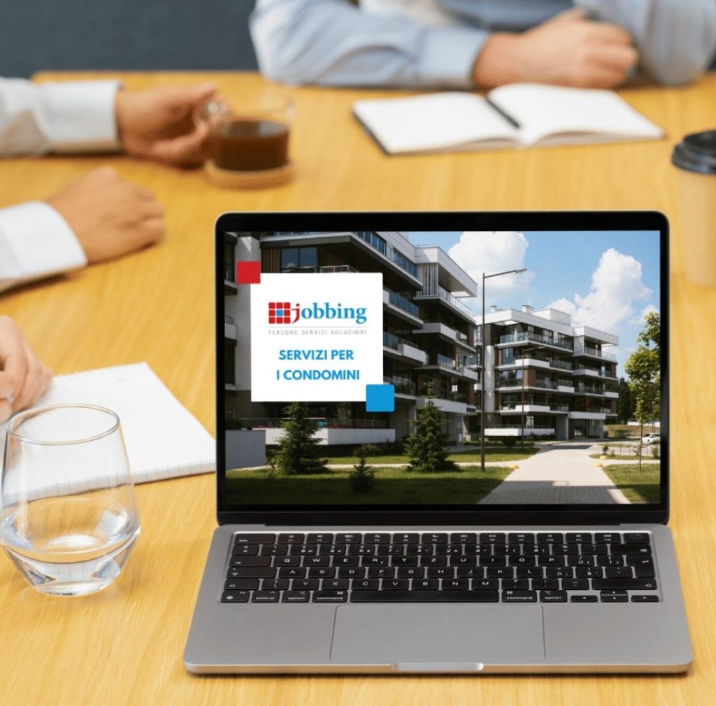 mock up offerta servizio peer i condomini (Post Instagram (45))