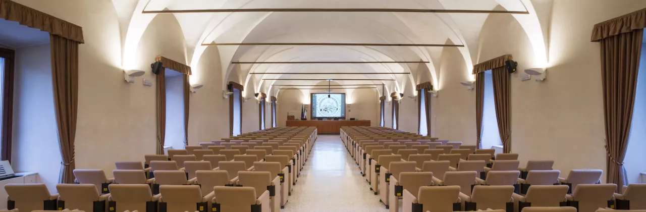 Jobbing per UniBs aula magna san faustino.jpg