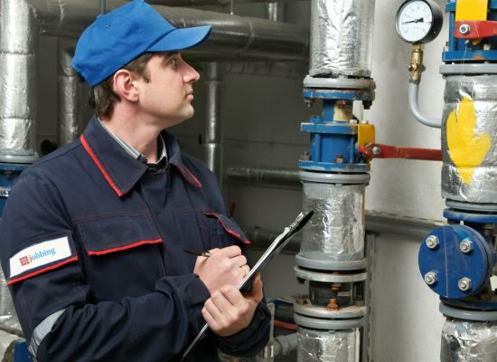 Attività di controllo e manutenzione sugli Impianti Termici. Quando e con chi farle?