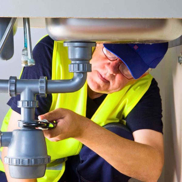 10jobbing-servizi-strutture-alberghiere 10jobbing-servizi-strutture-alberghiere