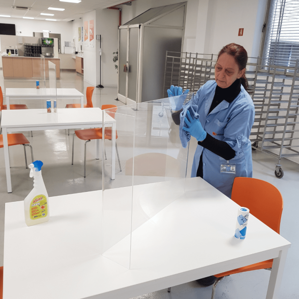 15jobbing-pulizie-civili-industriali 15jobbing-pulizie-civili-industriali
