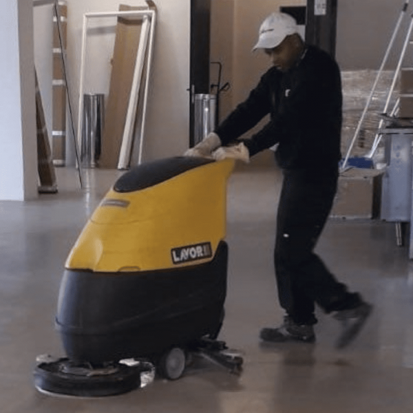 jobbing-pulizie-civili-industriali jobbing-pulizie-civili-industriali
