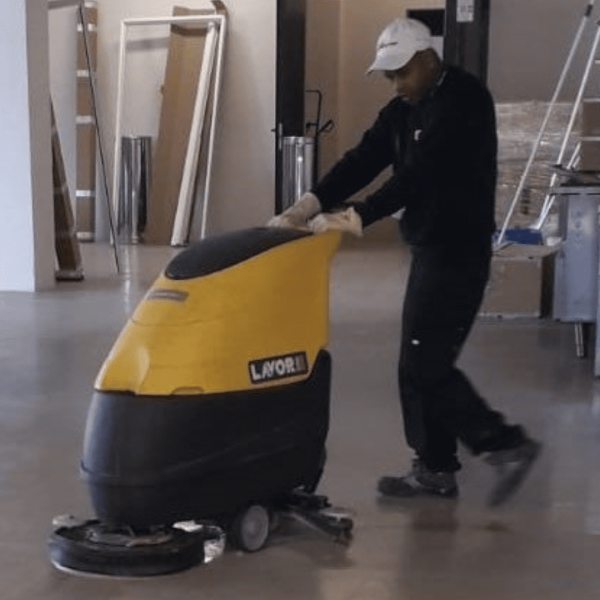 jobbing-pulizie-civili-industriali jobbing-pulizie-civili-industriali