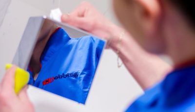 1pulizie-professionali-jobbing