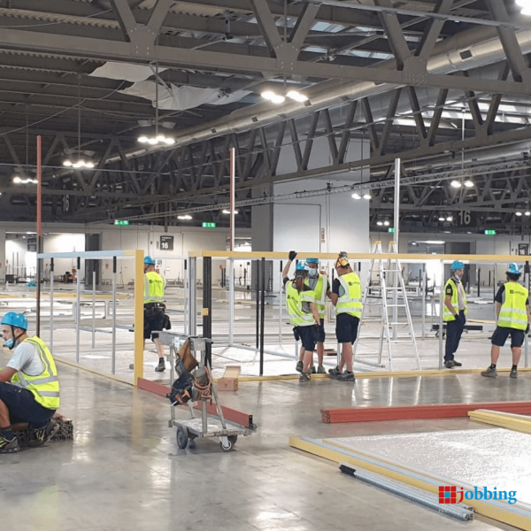 jobbing-eventi-allestimento-fiere-staff jobbing-eventi-allestimento-fiere-staff