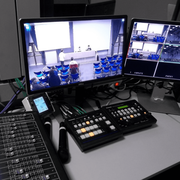 jobbing-multimediali-audio-video jobbing-multimediali-audio-video