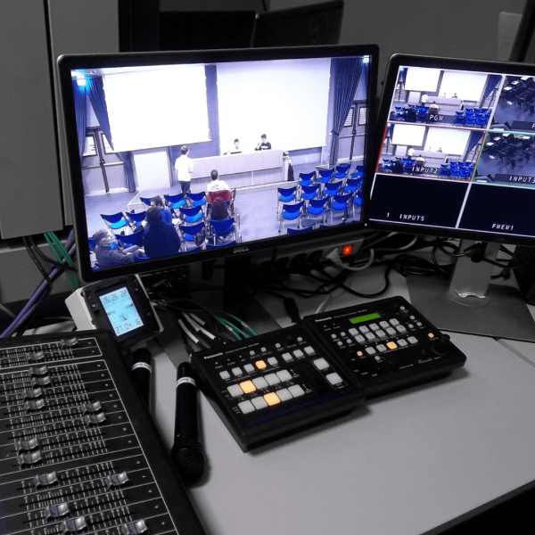jobbing-multimediali-audio-video jobbing-multimediali-audio-video