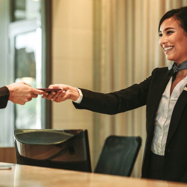 2jobbing-servizi-strutture-alberghiere 2jobbing-servizi-strutture-alberghiere