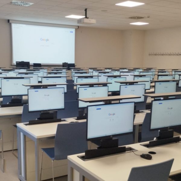 2jobbing-unicatt-audio-video-technology