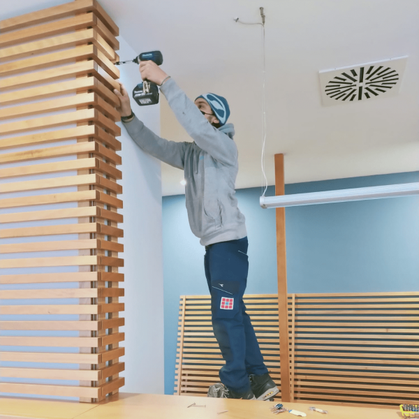 3jobbing-manutenzioni 3jobbing-manutenzioni