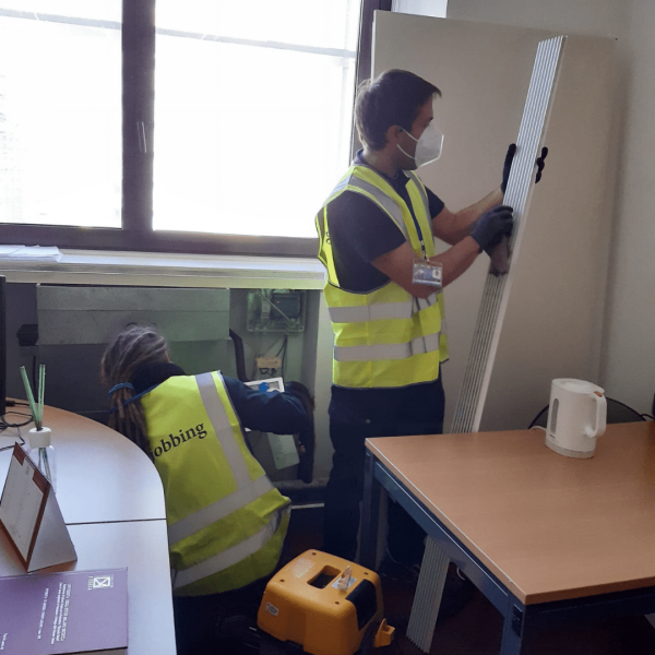 jobbing-manutenzioni-pulizia-filtri jobbing-manutenzioni-pulizia-filtri