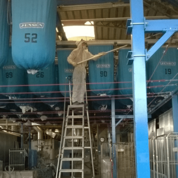 jobbing-pulizie-civili-industriali jobbing-pulizie-civili-industriali