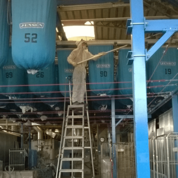 jobbing-pulizie-civili-industriali jobbing-pulizie-civili-industriali