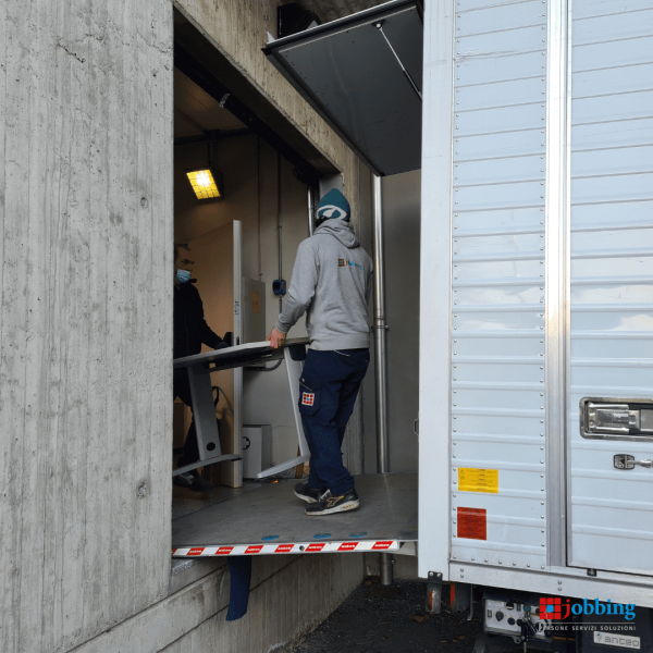 jobbing-logistica-traslochi jobbing-logistica-traslochi