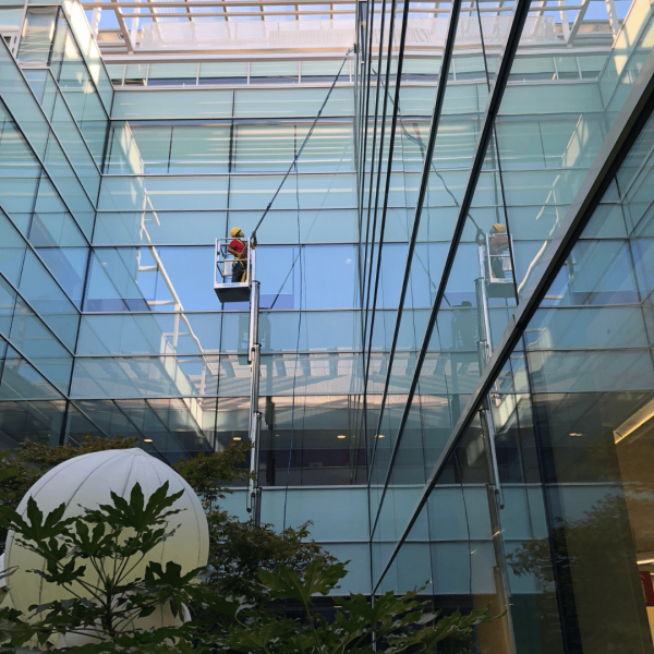 7jobbing-pulizie-civili-industriali 7jobbing-pulizie-civili-industriali