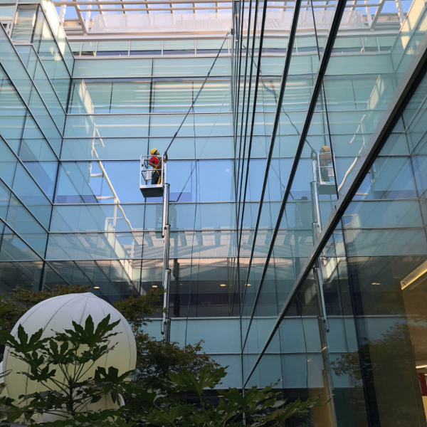 7jobbing-pulizie-civili-industriali 7jobbing-pulizie-civili-industriali