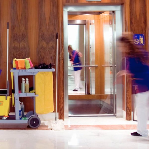 7jobbing-servizi-strutture-alberghiere 7jobbing-servizi-strutture-alberghiere