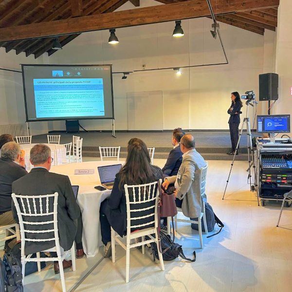 8jobbing-servizi-strutture-alberghiere 8jobbing-servizi-strutture-alberghiere