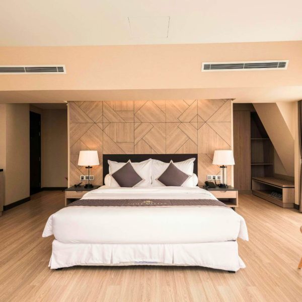 9jobbing-servizi-strutture-alberghiere 9jobbing-servizi-strutture-alberghiere