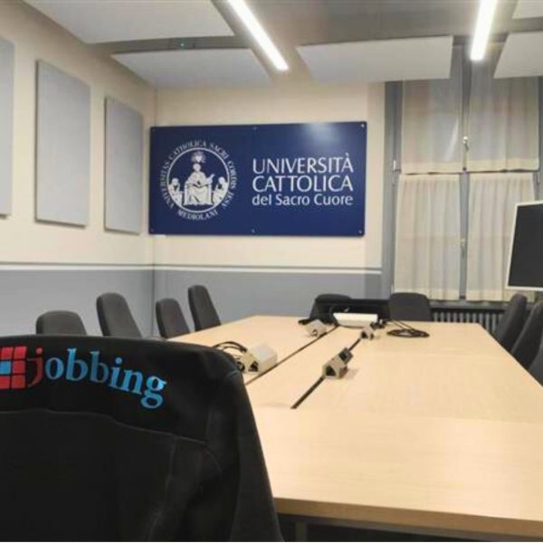 Cattolica-aula-riunioni-jobbing-audio-video-technology-case-history Cattolica-aula-riunioni-jobbing-audio-video-technology-case-history
