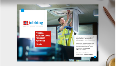 Immagine-Jobbing-offerta-piccola-manutenzione-periodica-uffici