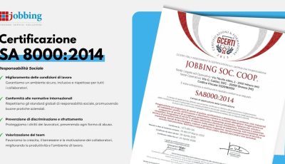 Jobbing-certificazione-SA-8000-2014