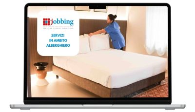Mockup copertina Servizi alberghieri Jobbing