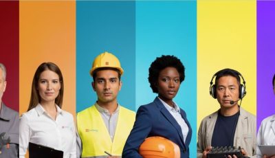 Progetto senza titolo