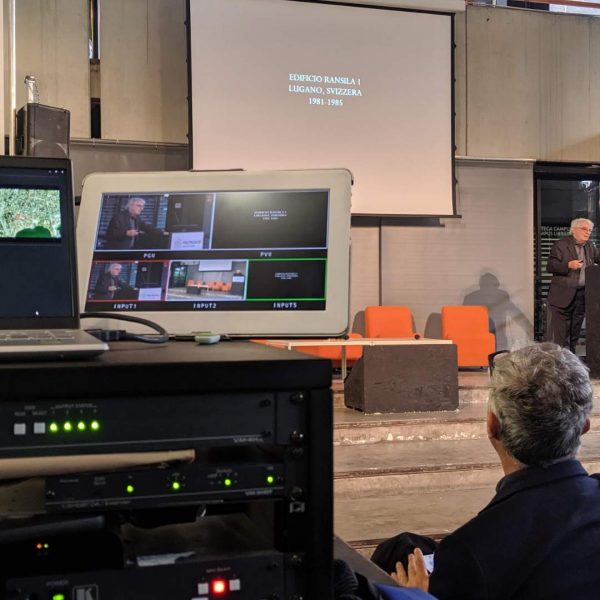jobbing-audio-video-evento-indoor jobbing-audio-video-evento-indoor