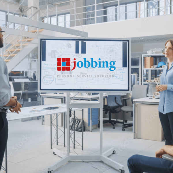 jobbing-azienda-riunione-staff (1) jobbing-azienda-riunione-staff (1)