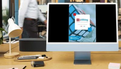 jobbing-catalogo-25-26