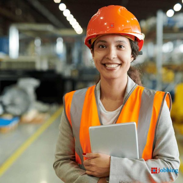 jobbing-certificazioni-e-qualita-sicurezza-sul-lavoro jobbing-certificazioni-e-qualita-sicurezza-sul-lavoro