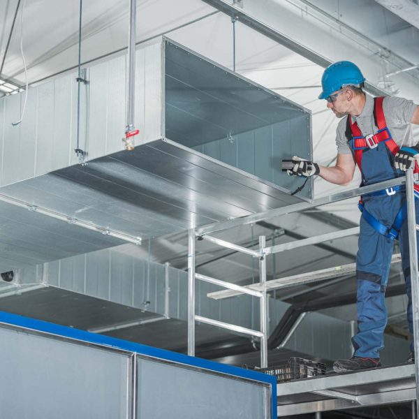 jobbing-climatizzazione-riscaldamento-privati-compressed-compressed jobbing-climatizzazione-riscaldamento-privati-compressed-compressed