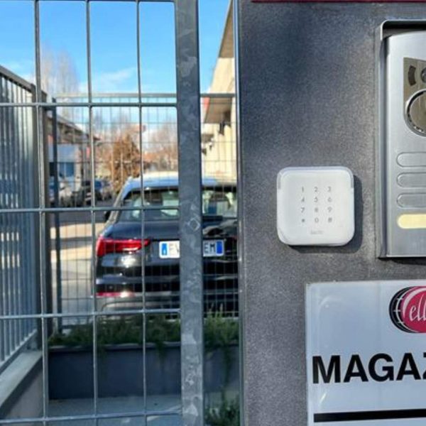 jobbing-controllo-accessi-salto-compressed jobbing-controllo-accessi-salto-compressed