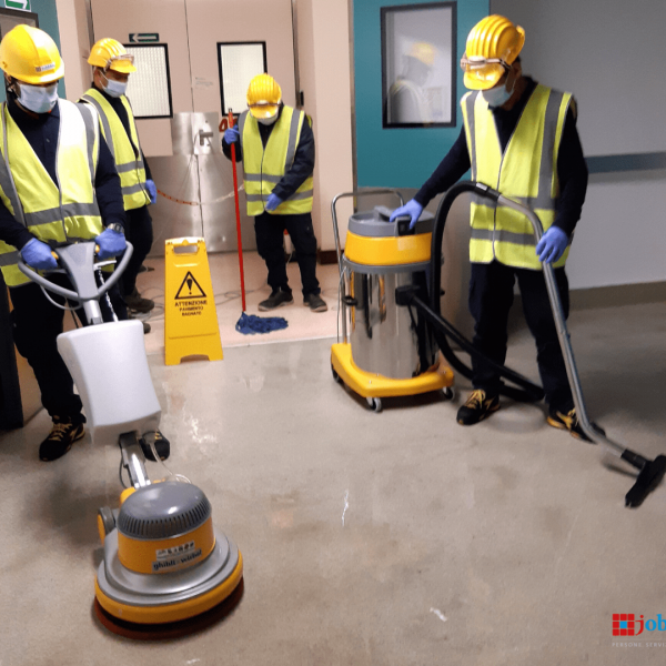 jobbing-decontaminazione-cleaning jobbing-decontaminazione-cleaning
