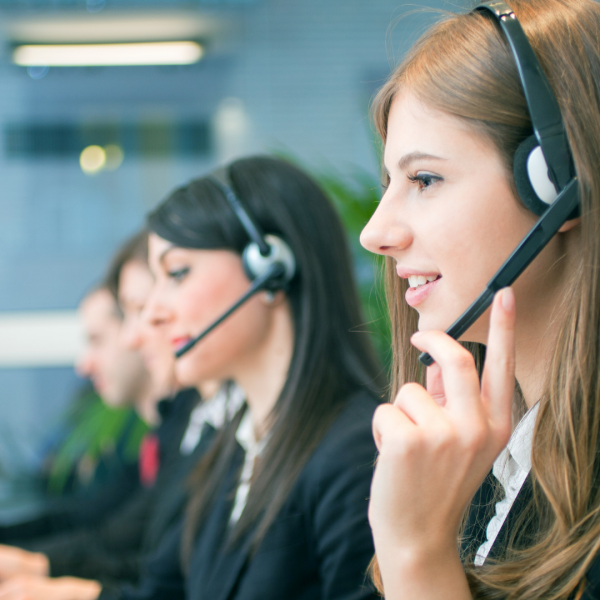 jobbing-events-interpreti jobbing-events-interpreti