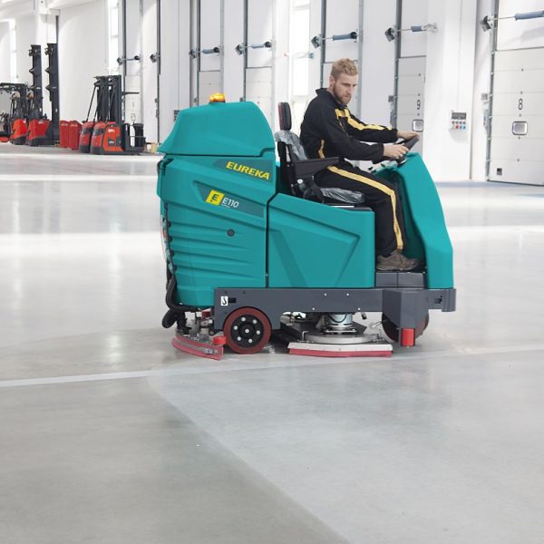 jobbing-macchinari-pulizie