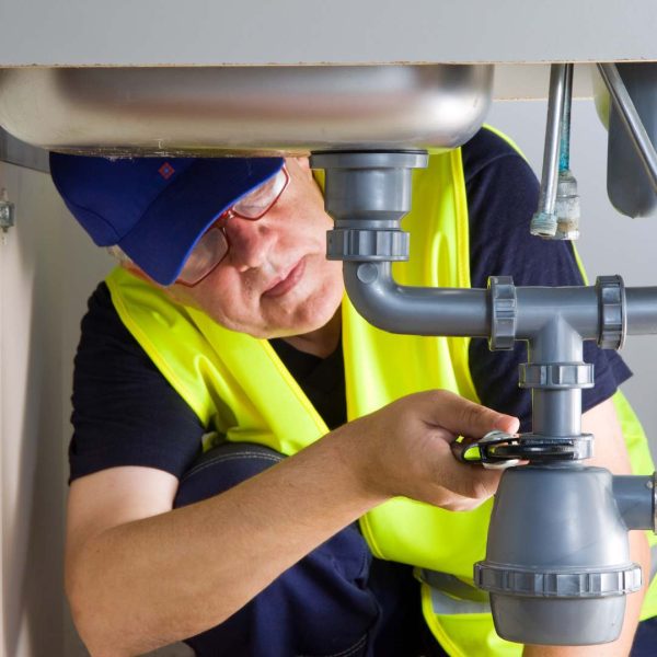 jobbing-manutenzioni-al-building-multiservizi-compressed jobbing-manutenzioni-al-building-multiservizi-compressed