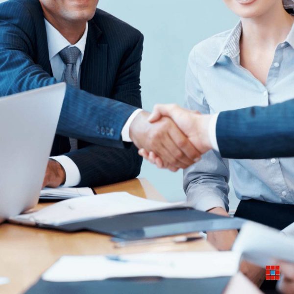 jobbing-multiservizi-i-nostri-clienti-min-compressed jobbing-multiservizi-i-nostri-clienti-min-compressed