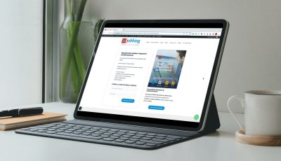 jobbing-multiservizi-offerta-manutenzione-caldaia