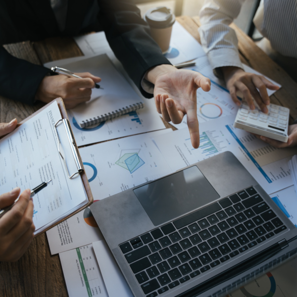 jobbing-servizi-di-consulenza-2 jobbing-servizi-di-consulenza-2