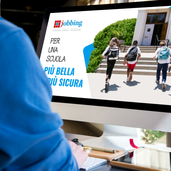 jobbing-servizi-di-consulenza-3 jobbing-servizi-di-consulenza-3