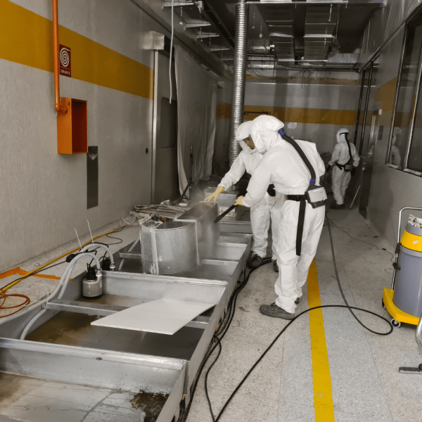jobbing-servizio-decontaminazione jobbing-servizio-decontaminazione