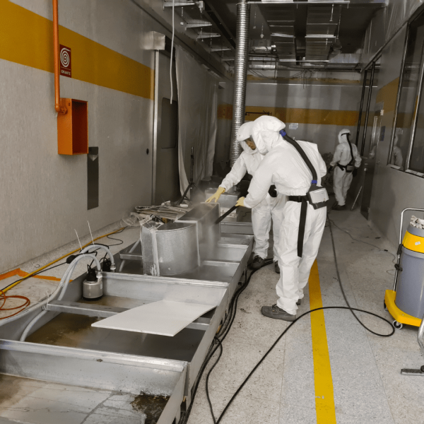 jobbing-servizio-decontaminazione