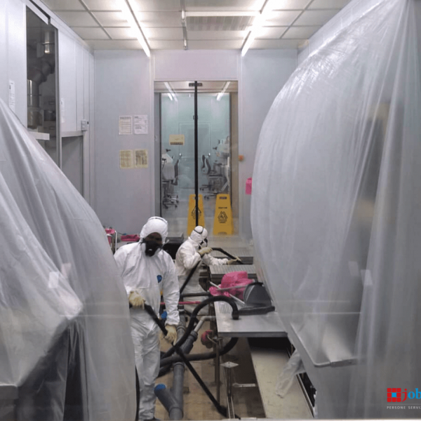 jobbing-servizio-decontaminazione jobbing-servizio-decontaminazione