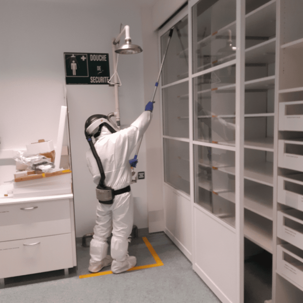 jobbing-servizio-decontaminazione jobbing-servizio-decontaminazione